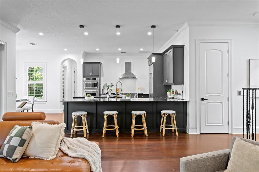 For Sale: $1,880,000 (4 beds, 4 baths, 3718 Square Feet)