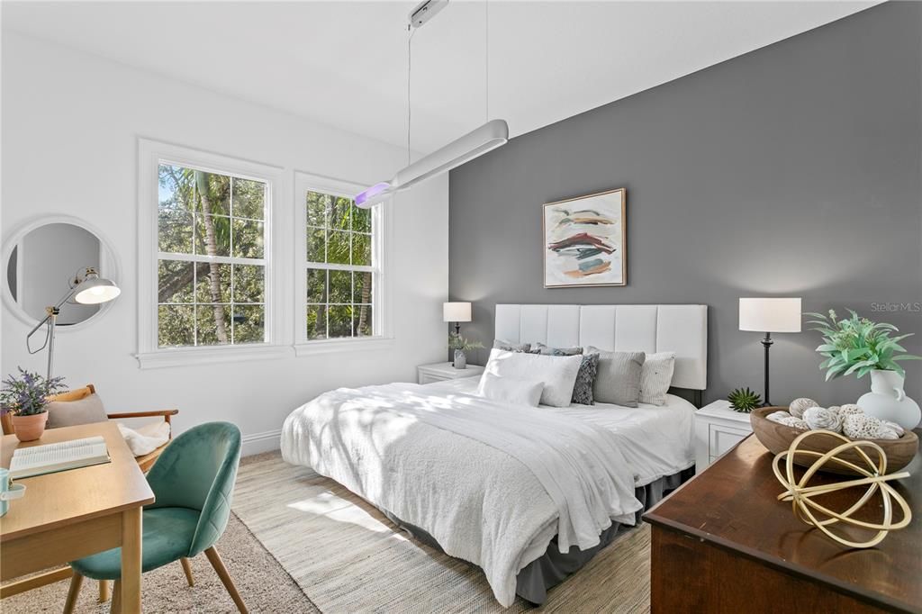 For Sale: $1,880,000 (4 beds, 4 baths, 3718 Square Feet)