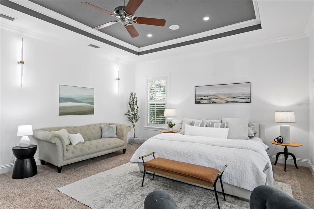 For Sale: $1,880,000 (4 beds, 4 baths, 3718 Square Feet)