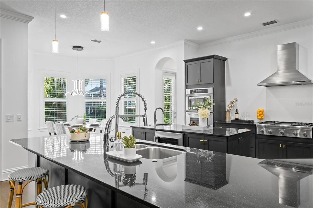 For Sale: $1,880,000 (4 beds, 4 baths, 3718 Square Feet)