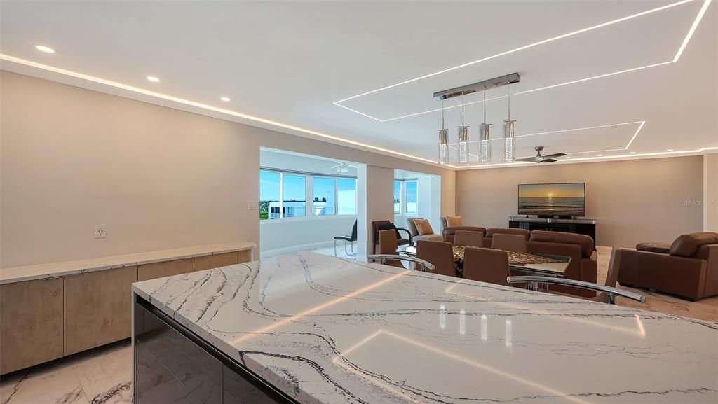 En Venta: $1,800,000 (2 camas, 2 baños, 2035 Pies cuadrados)