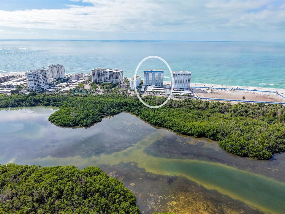 En Venta: $1,800,000 (2 camas, 2 baños, 2035 Pies cuadrados)