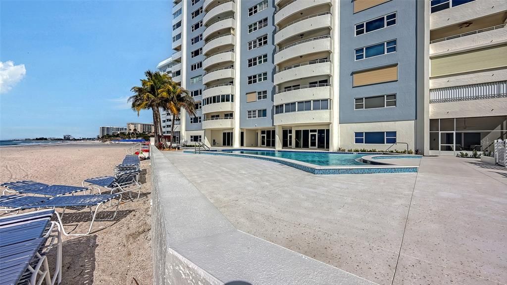 En Venta: $1,800,000 (2 camas, 2 baños, 2035 Pies cuadrados)