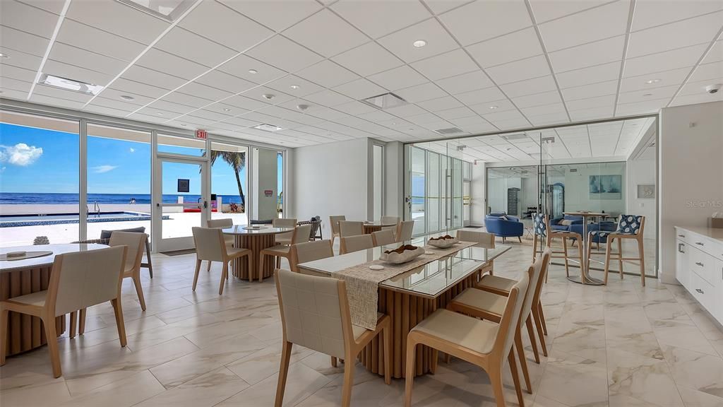 En Venta: $1,800,000 (2 camas, 2 baños, 2035 Pies cuadrados)