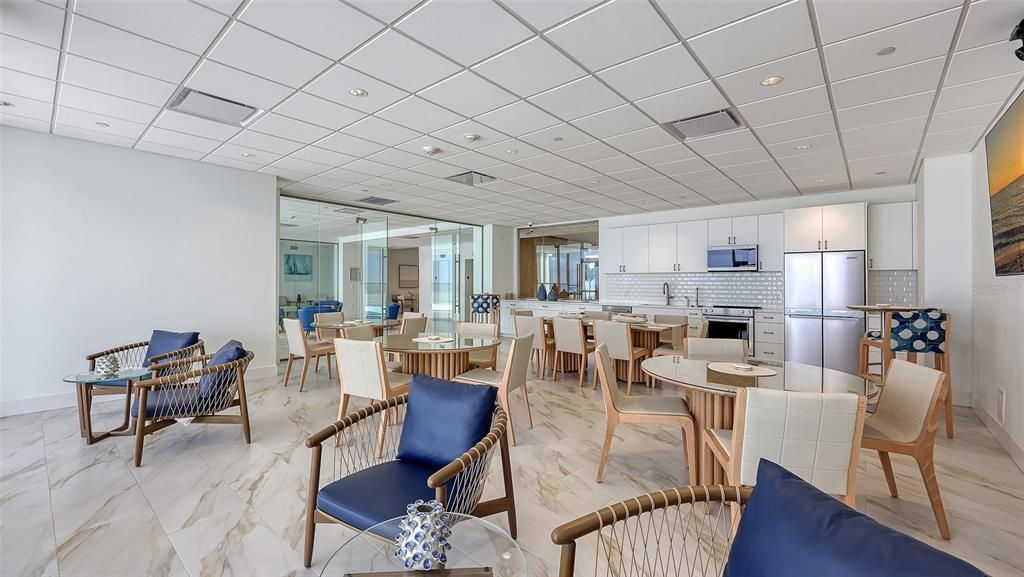 En Venta: $1,800,000 (2 camas, 2 baños, 2035 Pies cuadrados)