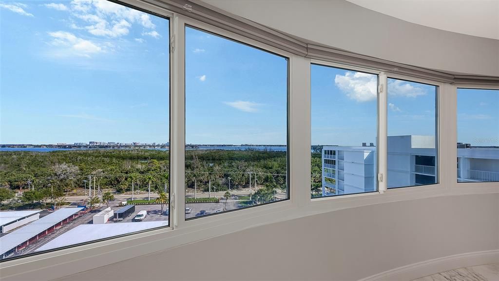 En Venta: $1,800,000 (2 camas, 2 baños, 2035 Pies cuadrados)