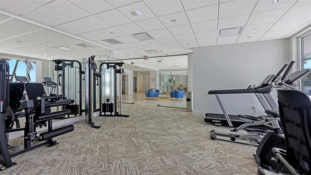 En Venta: $1,800,000 (2 camas, 2 baños, 2035 Pies cuadrados)