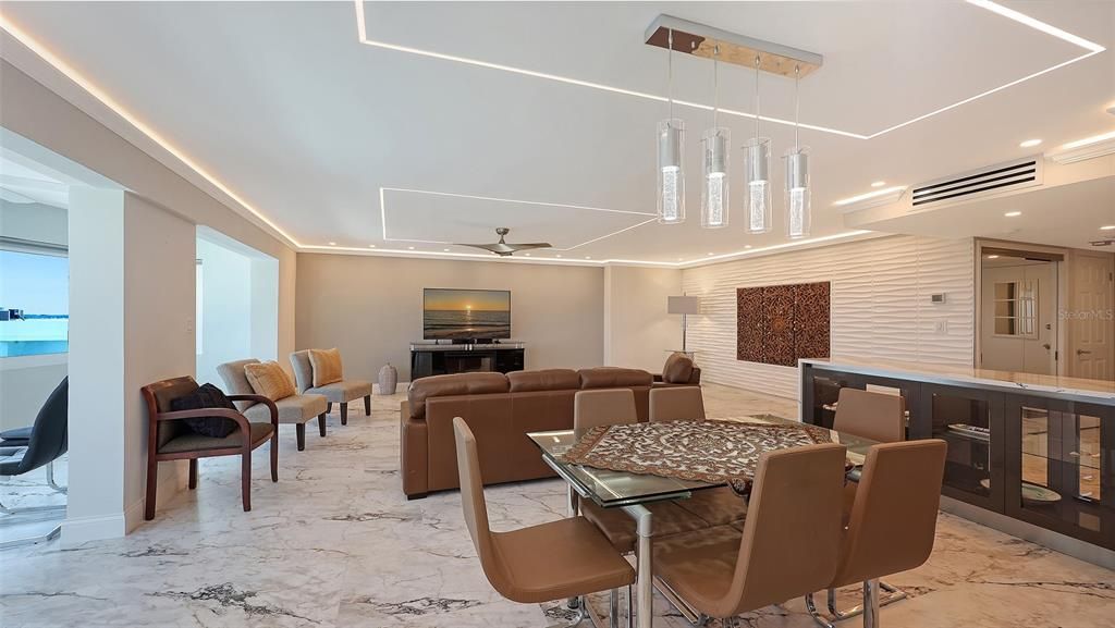 En Venta: $1,800,000 (2 camas, 2 baños, 2035 Pies cuadrados)