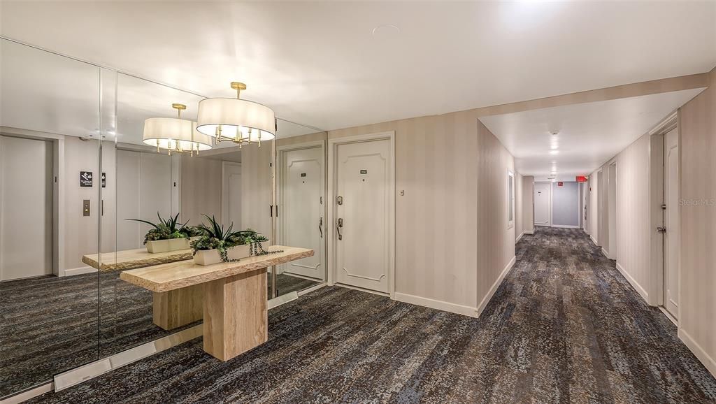 En Venta: $1,800,000 (2 camas, 2 baños, 2035 Pies cuadrados)