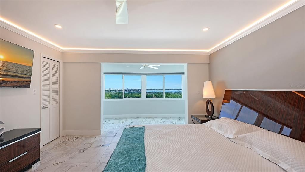 En Venta: $1,800,000 (2 camas, 2 baños, 2035 Pies cuadrados)