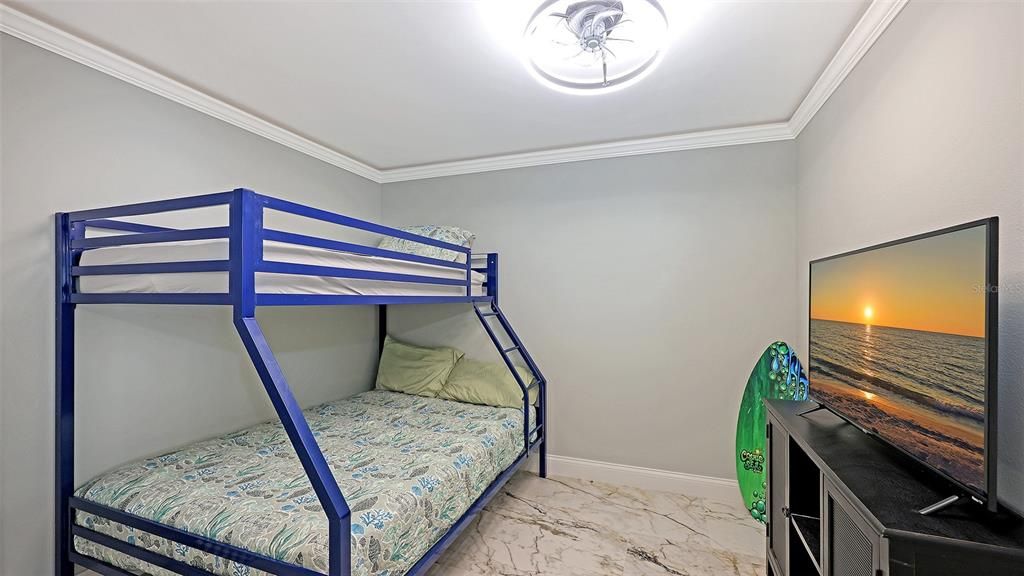 En Venta: $1,800,000 (2 camas, 2 baños, 2035 Pies cuadrados)