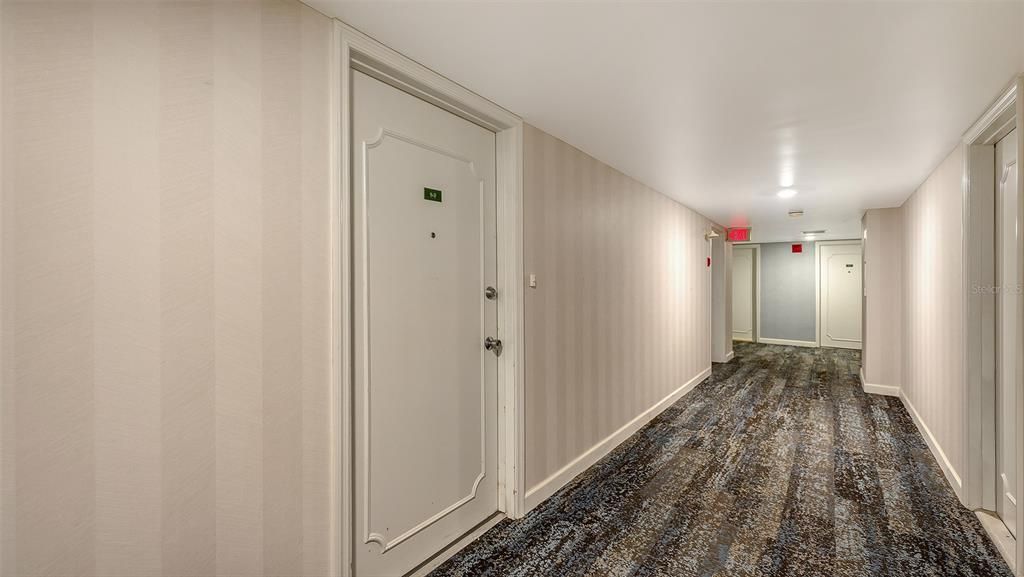 En Venta: $1,800,000 (2 camas, 2 baños, 2035 Pies cuadrados)