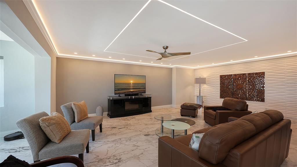 En Venta: $1,800,000 (2 camas, 2 baños, 2035 Pies cuadrados)