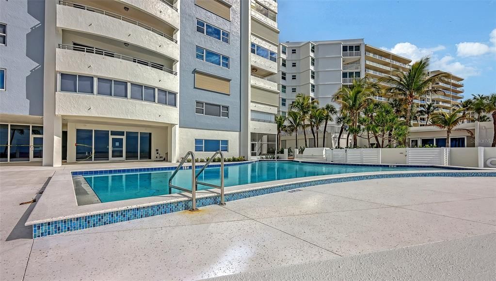 En Venta: $1,800,000 (2 camas, 2 baños, 2035 Pies cuadrados)