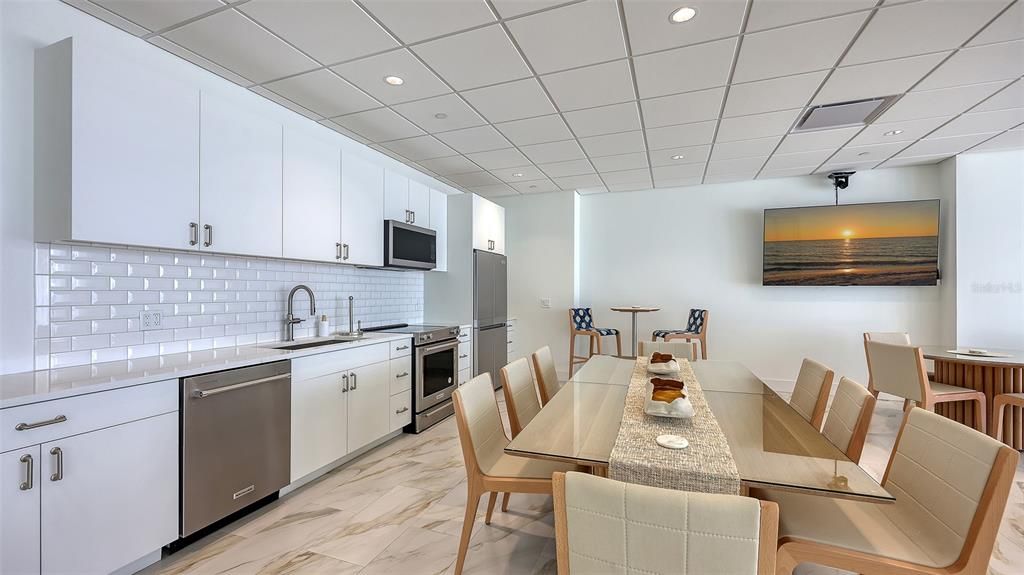 En Venta: $1,800,000 (2 camas, 2 baños, 2035 Pies cuadrados)