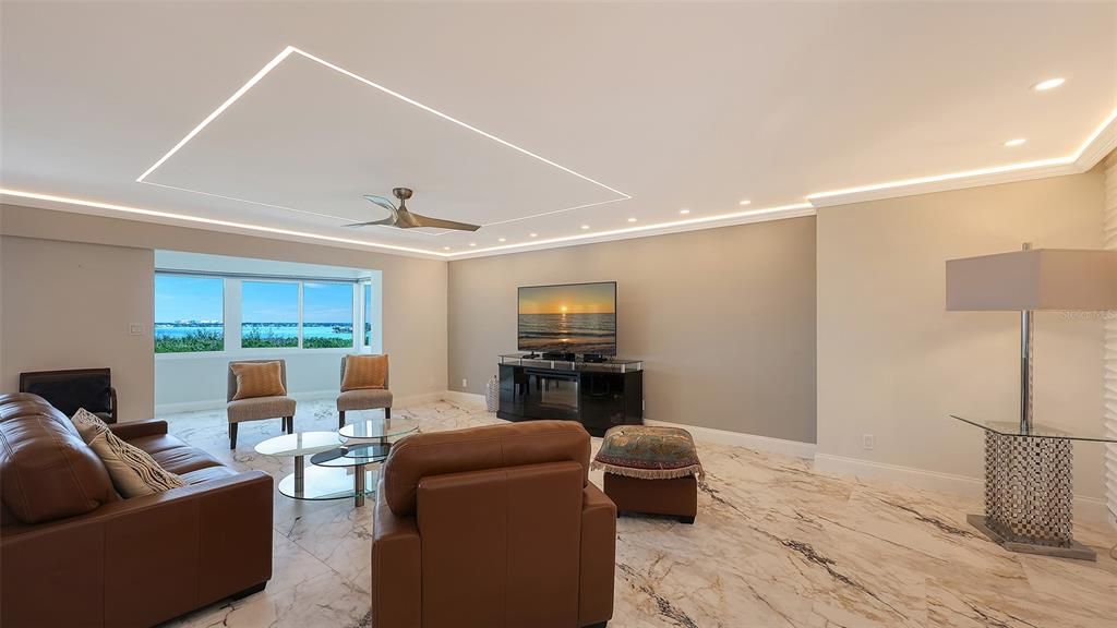 En Venta: $1,800,000 (2 camas, 2 baños, 2035 Pies cuadrados)