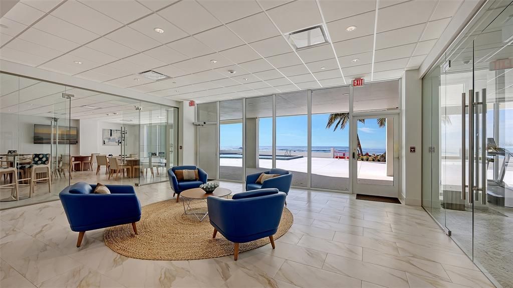 En Venta: $1,800,000 (2 camas, 2 baños, 2035 Pies cuadrados)