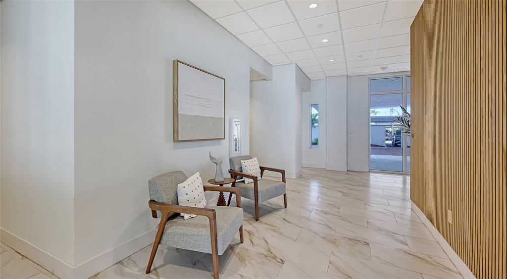 En Venta: $1,800,000 (2 camas, 2 baños, 2035 Pies cuadrados)