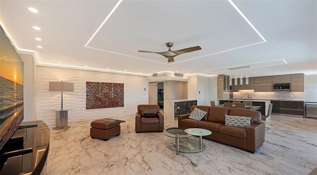 En Venta: $1,800,000 (2 camas, 2 baños, 2035 Pies cuadrados)