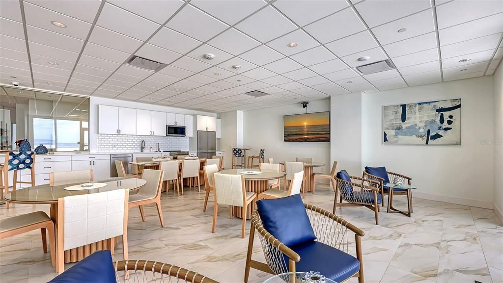 En Venta: $1,800,000 (2 camas, 2 baños, 2035 Pies cuadrados)