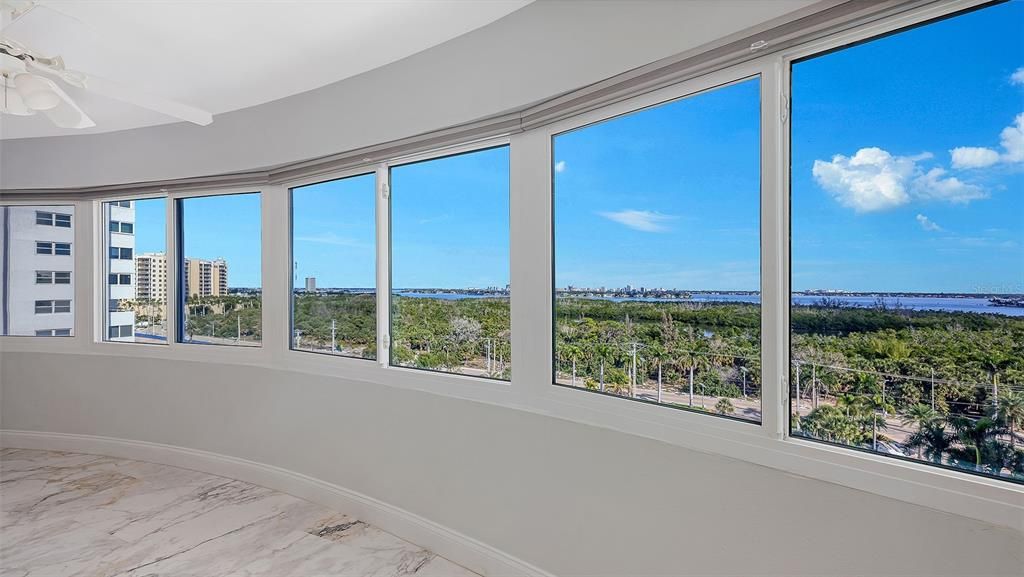 En Venta: $1,800,000 (2 camas, 2 baños, 2035 Pies cuadrados)