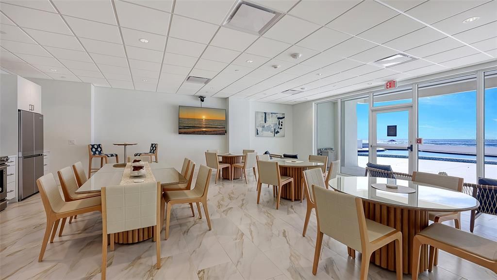 En Venta: $1,800,000 (2 camas, 2 baños, 2035 Pies cuadrados)