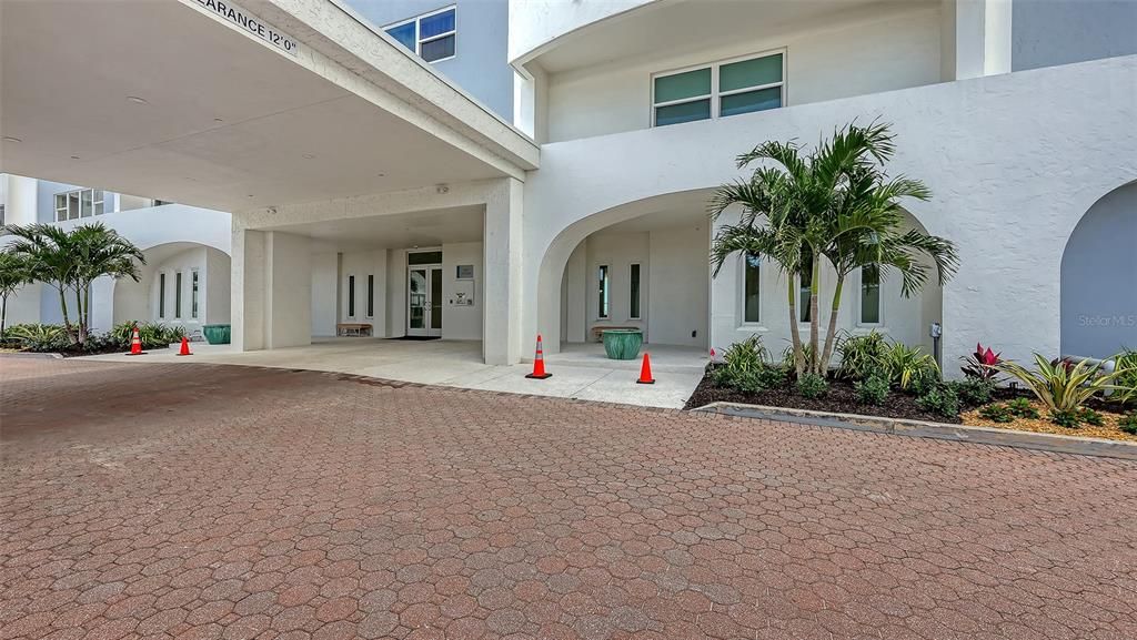 En Venta: $1,800,000 (2 camas, 2 baños, 2035 Pies cuadrados)