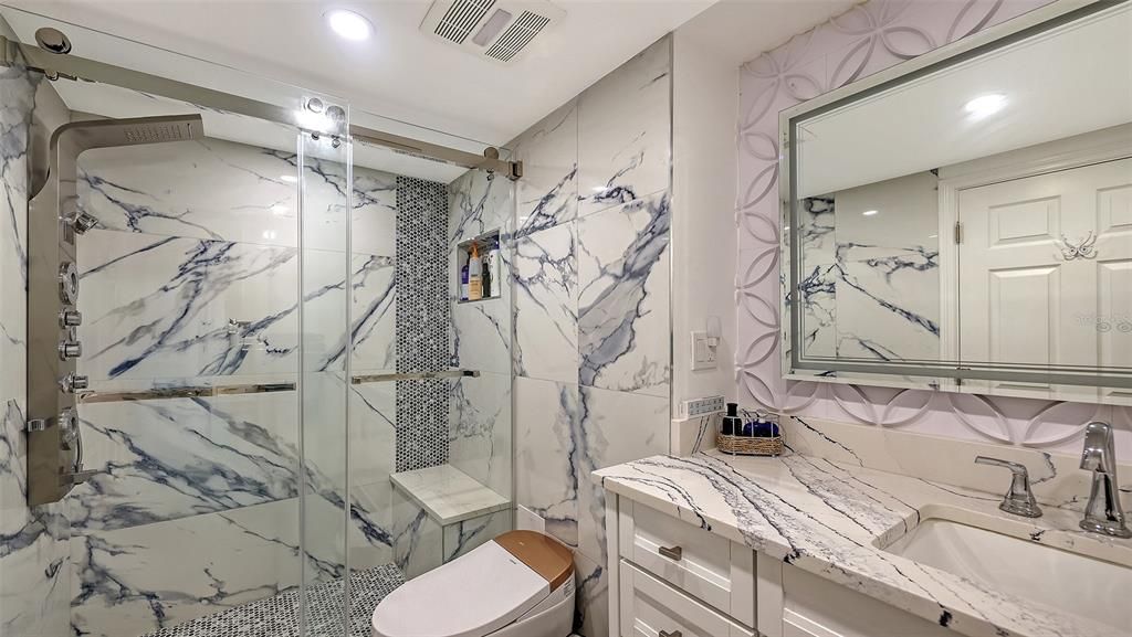 En Venta: $1,800,000 (2 camas, 2 baños, 2035 Pies cuadrados)