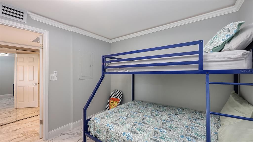 En Venta: $1,800,000 (2 camas, 2 baños, 2035 Pies cuadrados)