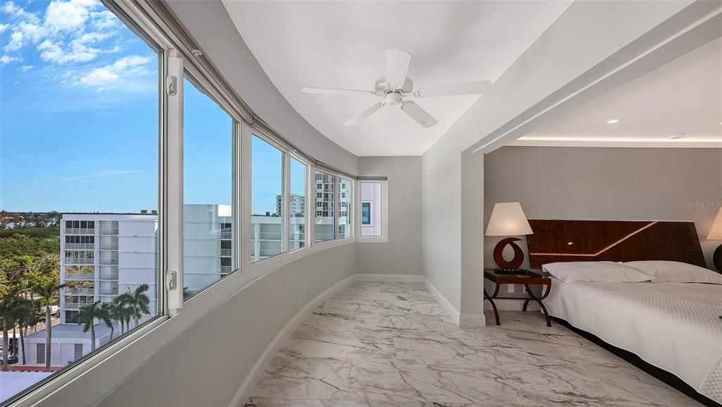 En Venta: $1,800,000 (2 camas, 2 baños, 2035 Pies cuadrados)