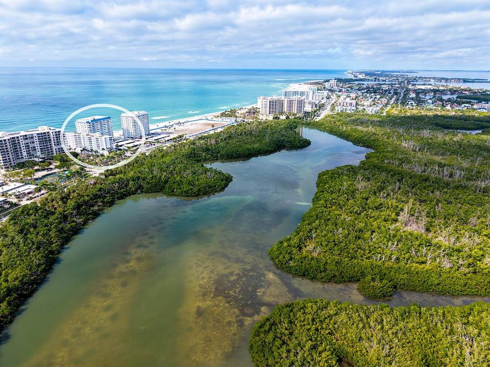 En Venta: $1,800,000 (2 camas, 2 baños, 2035 Pies cuadrados)