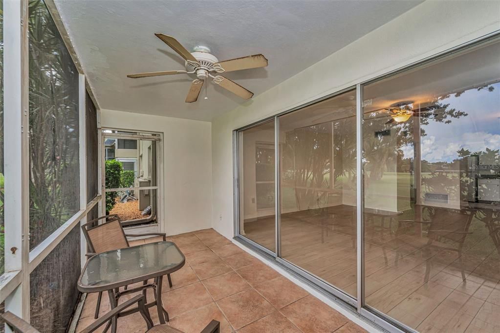 待售: $249,900 (2 贝兹, 2 浴室, 1278 平方英尺)