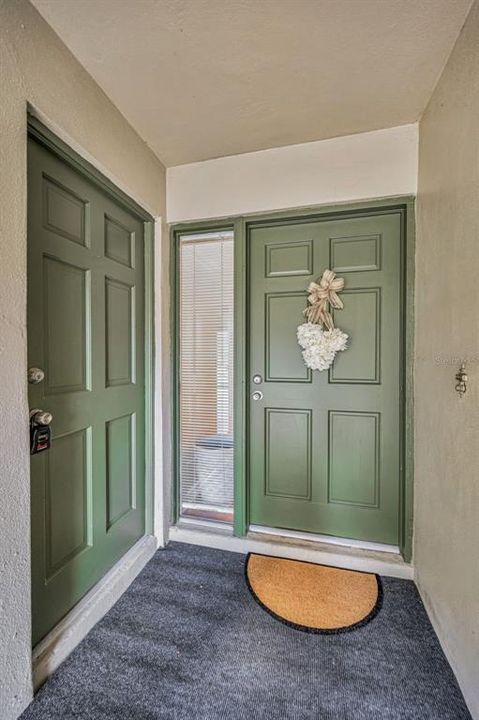 待售: $249,900 (2 贝兹, 2 浴室, 1278 平方英尺)