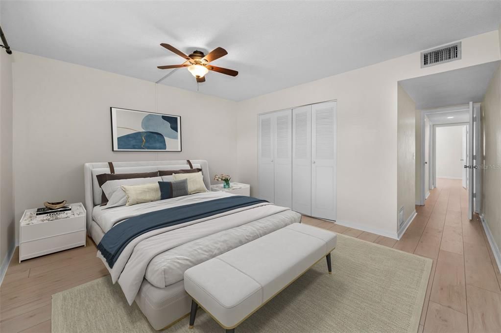 待售: $249,900 (2 贝兹, 2 浴室, 1278 平方英尺)