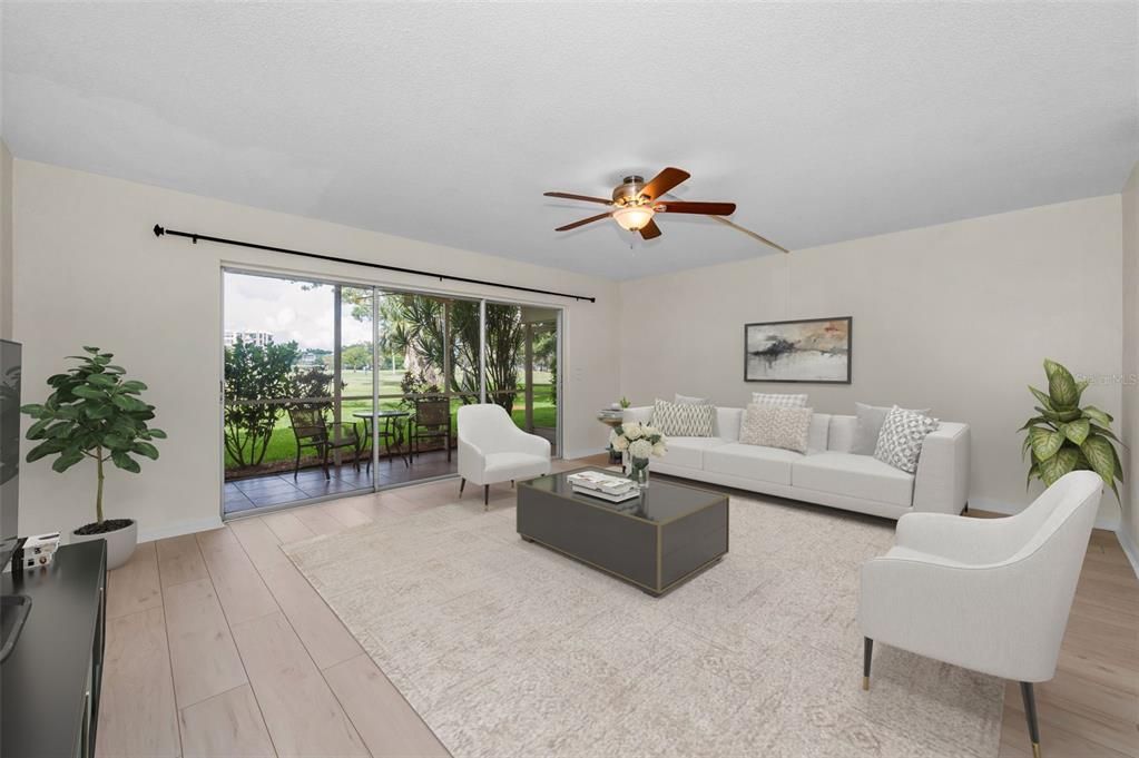 待售: $249,900 (2 贝兹, 2 浴室, 1278 平方英尺)