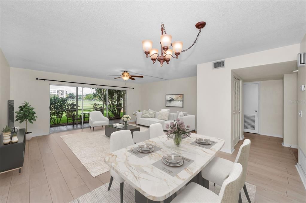 待售: $249,900 (2 贝兹, 2 浴室, 1278 平方英尺)