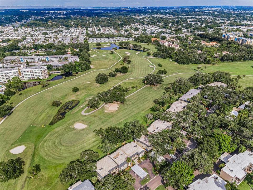 待售: $249,900 (2 贝兹, 2 浴室, 1278 平方英尺)