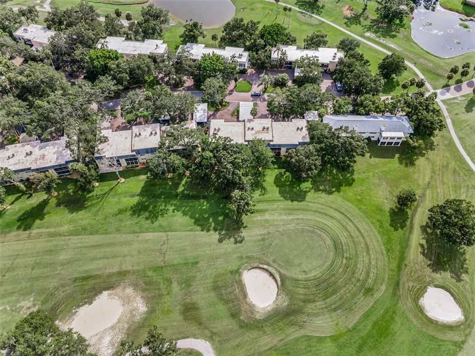 待售: $249,900 (2 贝兹, 2 浴室, 1278 平方英尺)