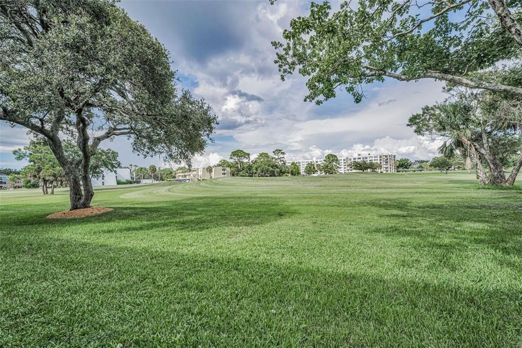 待售: $249,900 (2 贝兹, 2 浴室, 1278 平方英尺)