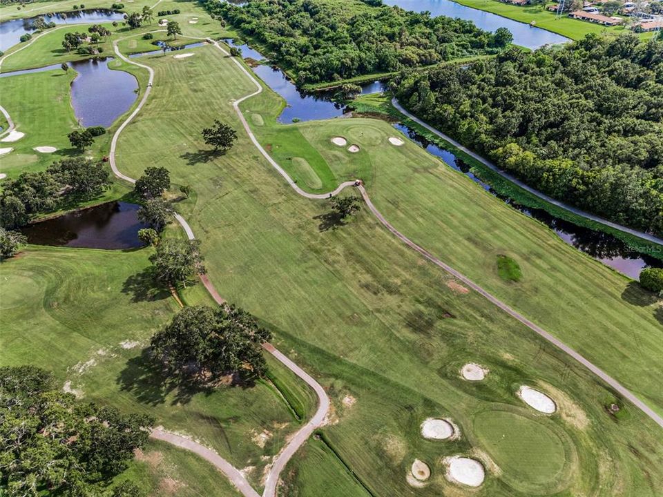 待售: $249,900 (2 贝兹, 2 浴室, 1278 平方英尺)