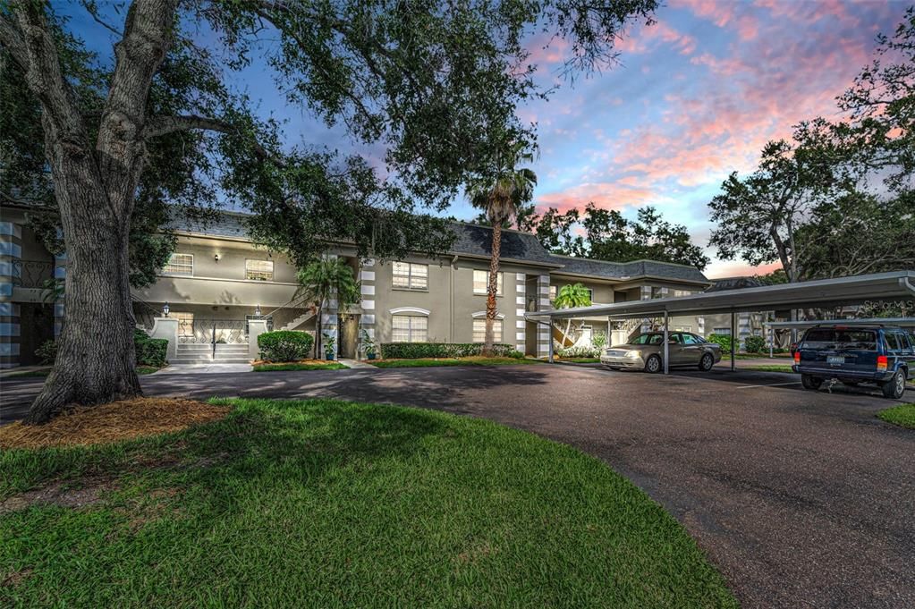 待售: $249,900 (2 贝兹, 2 浴室, 1278 平方英尺)