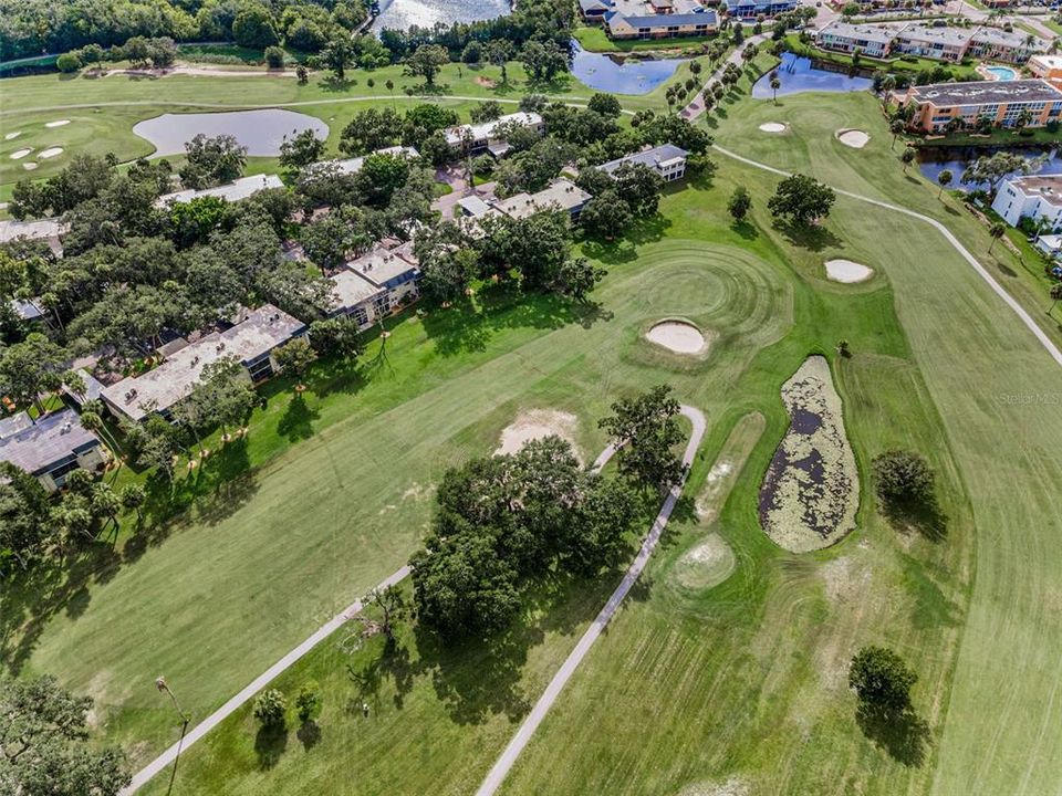 待售: $249,900 (2 贝兹, 2 浴室, 1278 平方英尺)