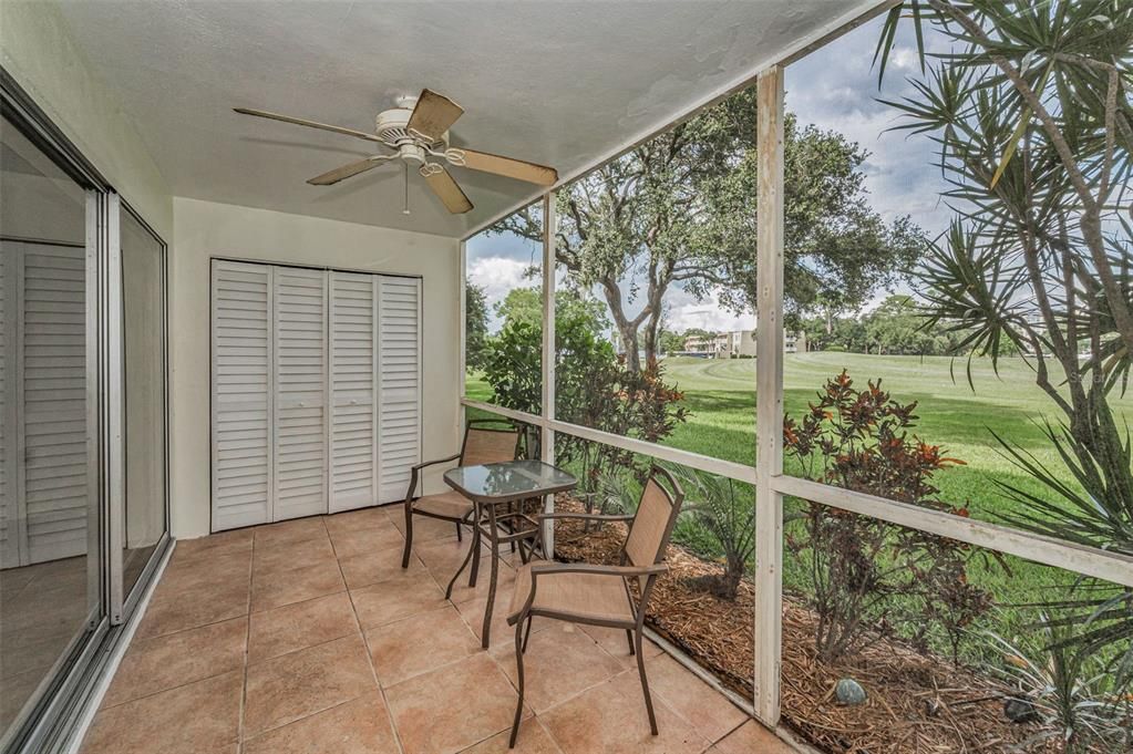 待售: $249,900 (2 贝兹, 2 浴室, 1278 平方英尺)