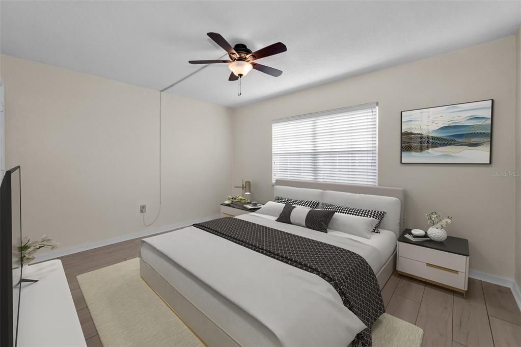 待售: $249,900 (2 贝兹, 2 浴室, 1278 平方英尺)