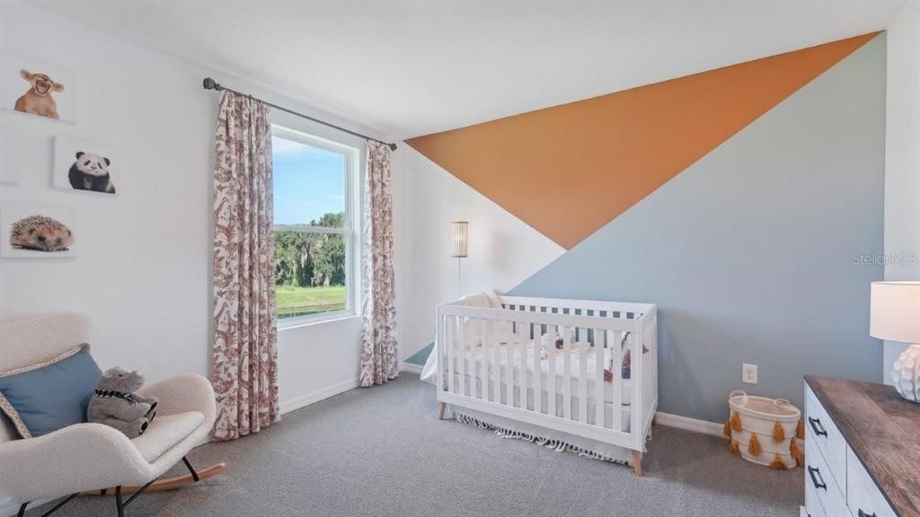 For Sale: $468,990 (5 beds, 3 baths, 2605 Square Feet)