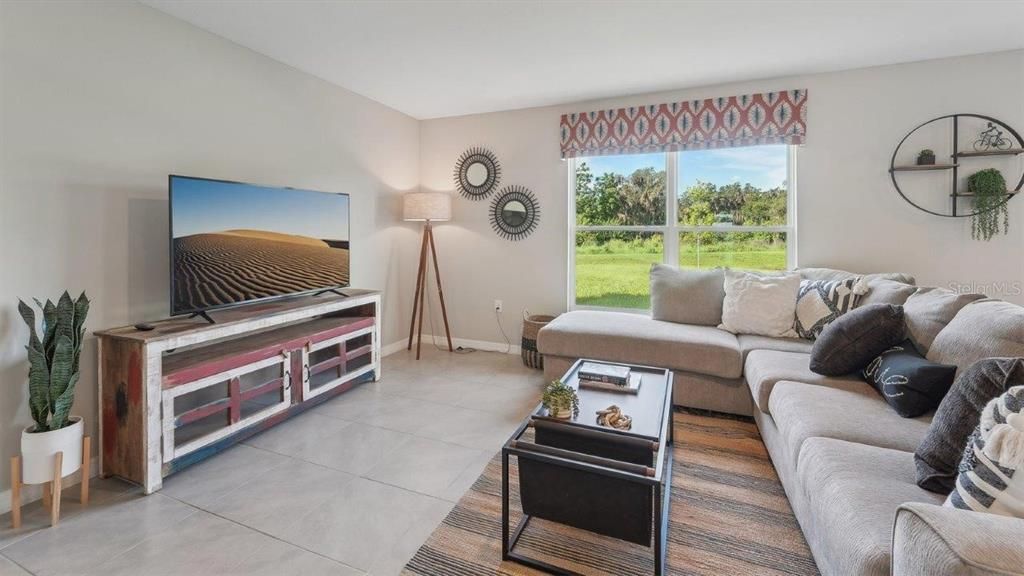 For Sale: $468,990 (5 beds, 3 baths, 2605 Square Feet)