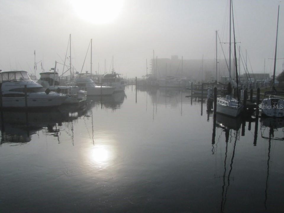 For Sale: $175,000 (3 beds, 2 baths, 1300 Square Feet)