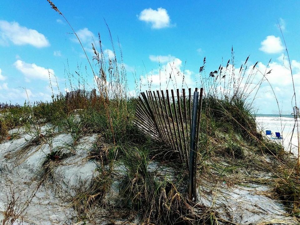 For Sale: $175,000 (3 beds, 2 baths, 1300 Square Feet)