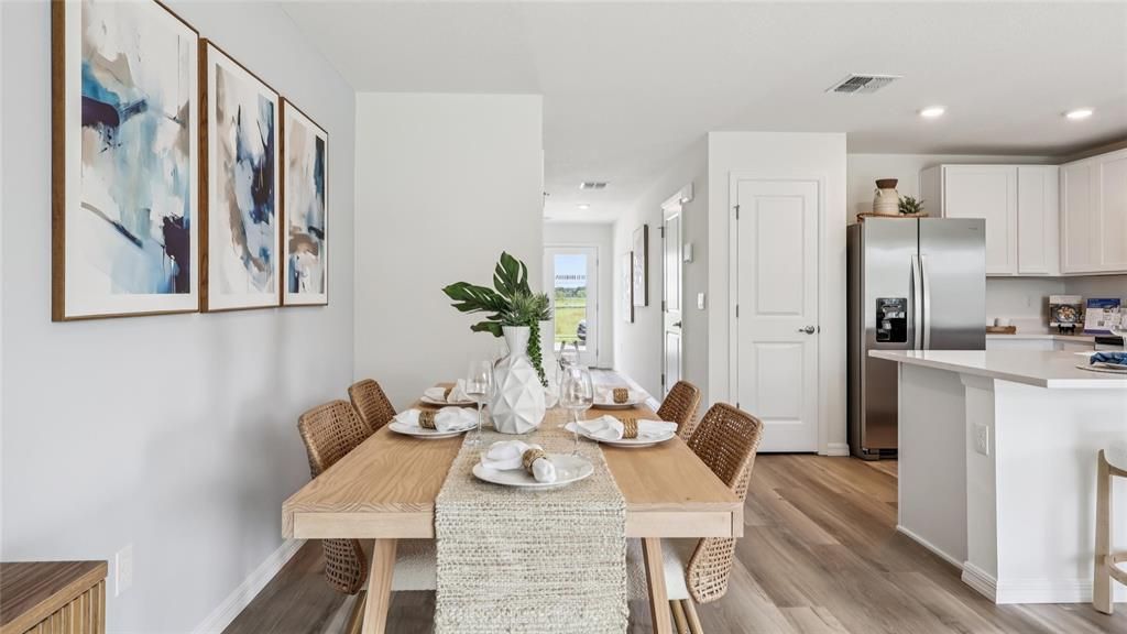 For Sale: $242,990 (3 beds, 2 baths, 1464 Square Feet)