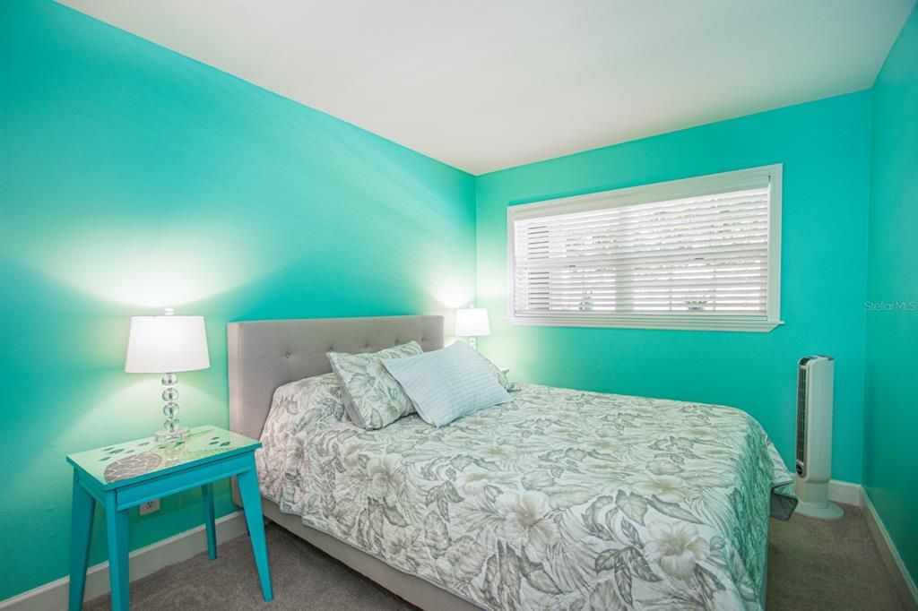 В аренду: $4,000 (4 спален, 2 ванн, 1645 Квадратных фут)